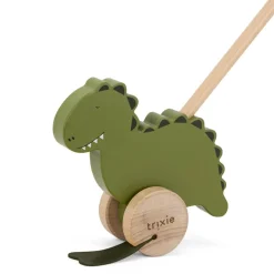 Pchacz Dinozaur