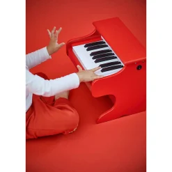 Pianino elektroniczne Confetti