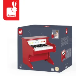Pianino elektroniczne Confetti