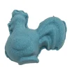 Piasek Dynamiczny - niebieski, 1 kg