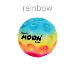 Piłeczka Gradient Moon Ball