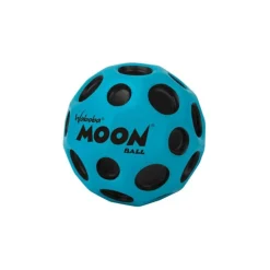 Piłeczka Moon Ball