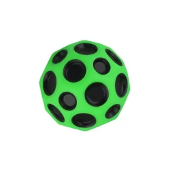 Piłeczka Moon Ball