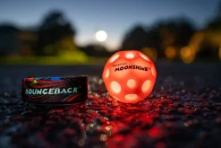 Piłeczka Waboba® Moonshine Bounceback