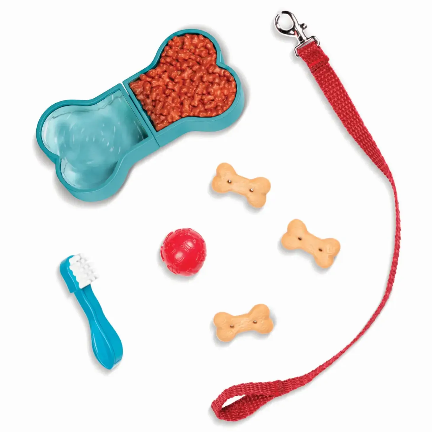 Piesek COCKER SPANIEL w torebce – Hop in Dog Carrier
