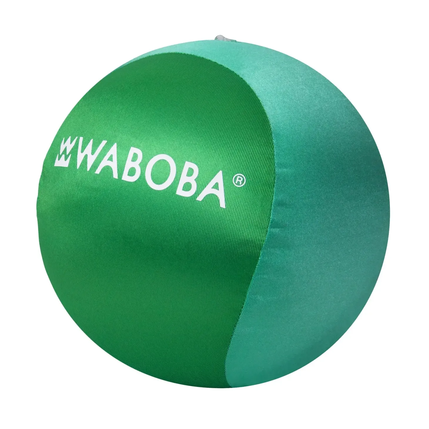 Piłka plażowa Waboba®