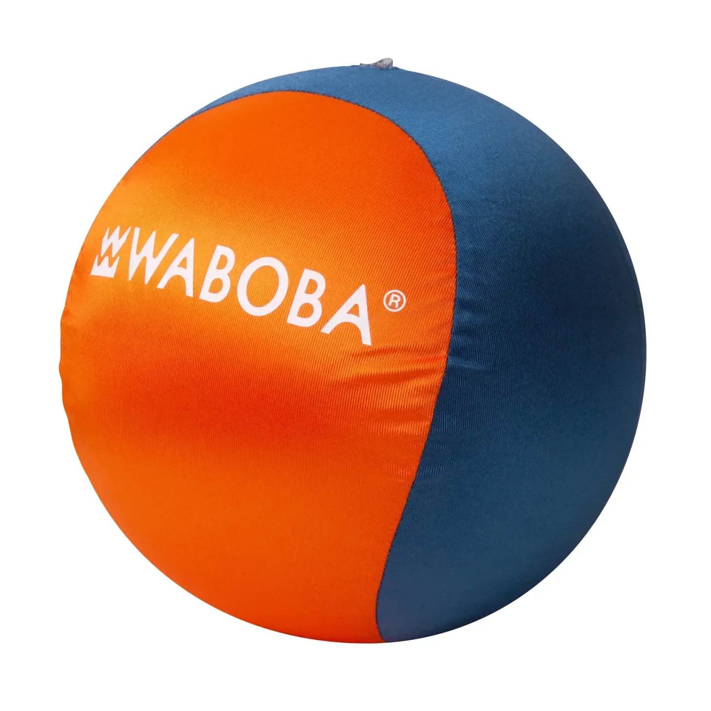 Piłka plażowa Waboba®