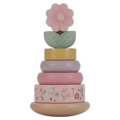 Piramida Fairy Garden FSC