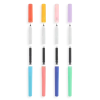 Pióra Wieczne Fab Fountain Pen
