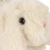 Piórnik teddy - bunny