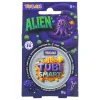 Plastelina Tubi Smart - ALIEN, 50g
