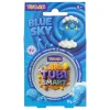 Plastelina Tubi Smart - BLUE SKY, 50g