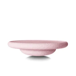 Platforma do balansowania Stapelstein® Board - Rose