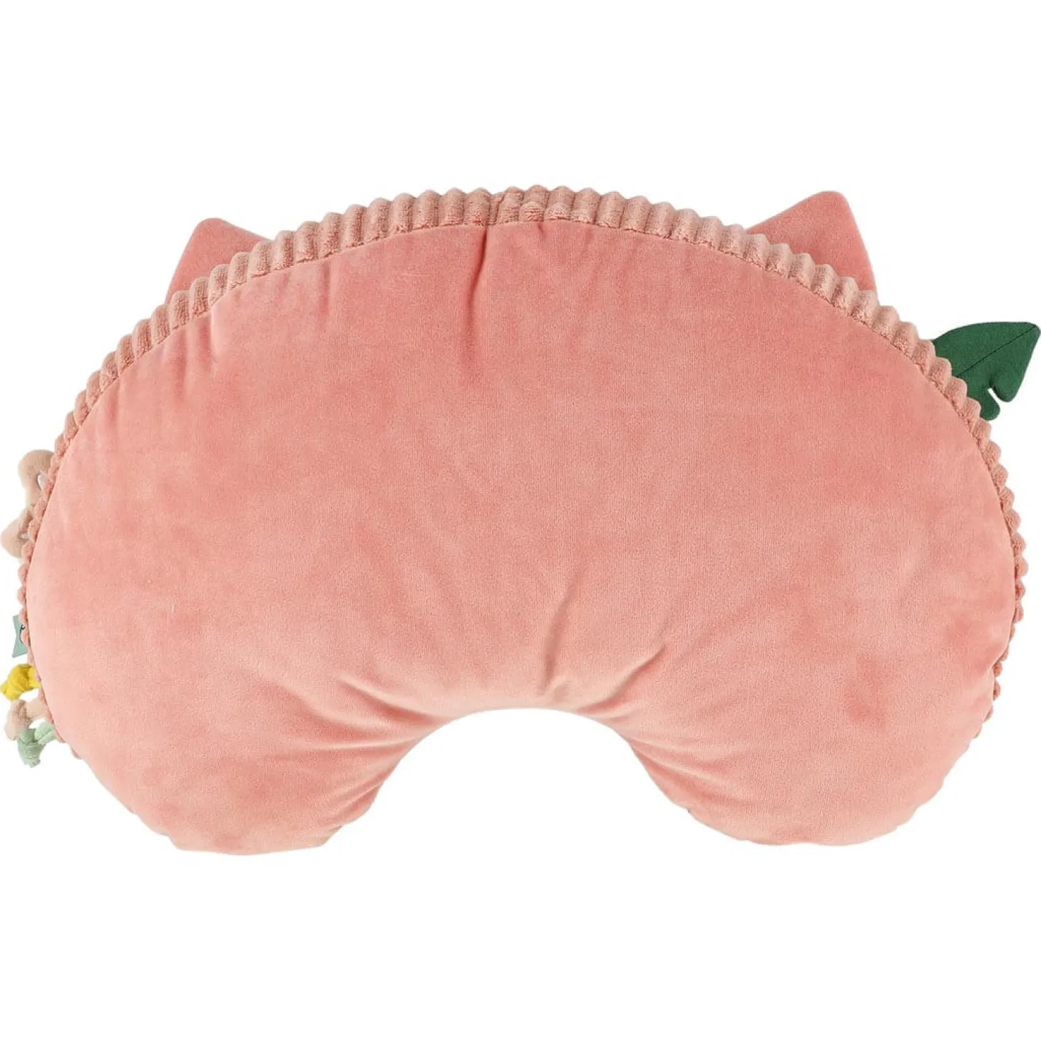 Poduszka aktywizująca Kot