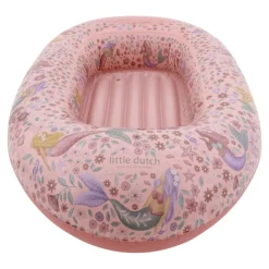 Pontonik Dreamy Mermaid