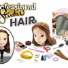 Professional Studio SALON FRYZJERSKI