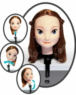 Professional Studio SALON FRYZJERSKI