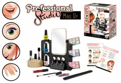 Professional Studio STUDIO MAKIJAŻU