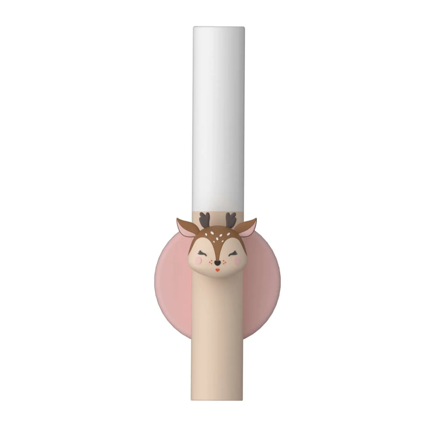 Przenośna lampka Zoo Light - Deer