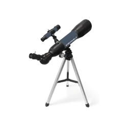 Przenośny teleskop KIDYTELESCOPE