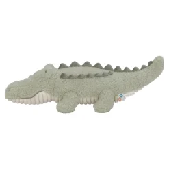 Przytulanka Krokodyl Safari Friends 43cm
