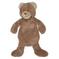 Przytulanka obciążeniowa - bear