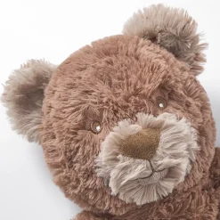 Przytulanka obciążeniowa - bear