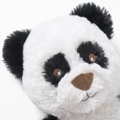 Przytulanka obciążeniowa - panda