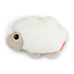 Przytulanka Owieczka Sheepy Sand 19cm