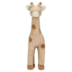 Przytulanka Żyrafa Safari Friends 42cm
