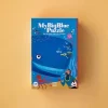 Puzzle dla dzieci My Big Blue