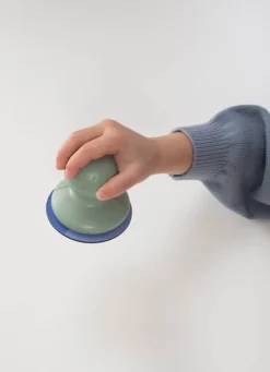 Puzzle Magnetyczne A KUKU