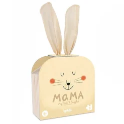 Puzzle Mama