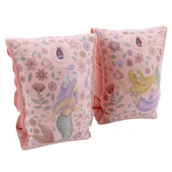 Rękawki do pływania 2-6 lat Dreamy Mermaid