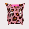 Rękawki do pływania Rose Gold Leopard
