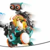 Robot KODO