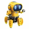 Robot TIBO