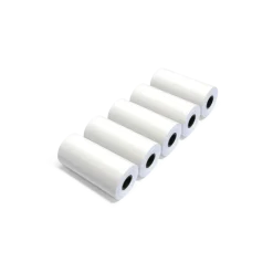 Rolki papieru termicznego do aparatu KIDYROLL