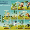 Rzepka - Gra planszowa