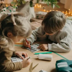 Samochód zdalnie sterowany KIDYCAR - czerwony