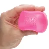 Sensoryczny gniotek NeeDoh: Nice Cube