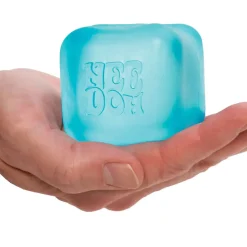 Sensoryczny gniotek NeeDoh: Nice Cube
