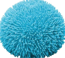Sensoryczny gniotek: Shaggy NeeDoh