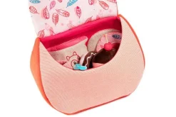 Serwis do herbaty Lisiczka Alice 18 m+