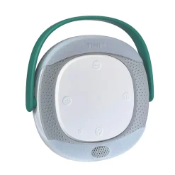 Silikonowy case