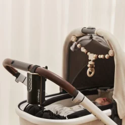 Sleepytroll - Baby Rocker Gen2