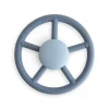 Spinner sensoryczny z przyssawką - Wheel