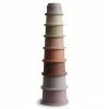Stacking Tower - wieża z kubeczków PETAL