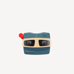Stereoskop Viewmaster - STICKY LEMON