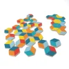 SvooRetro 'HexaGame'